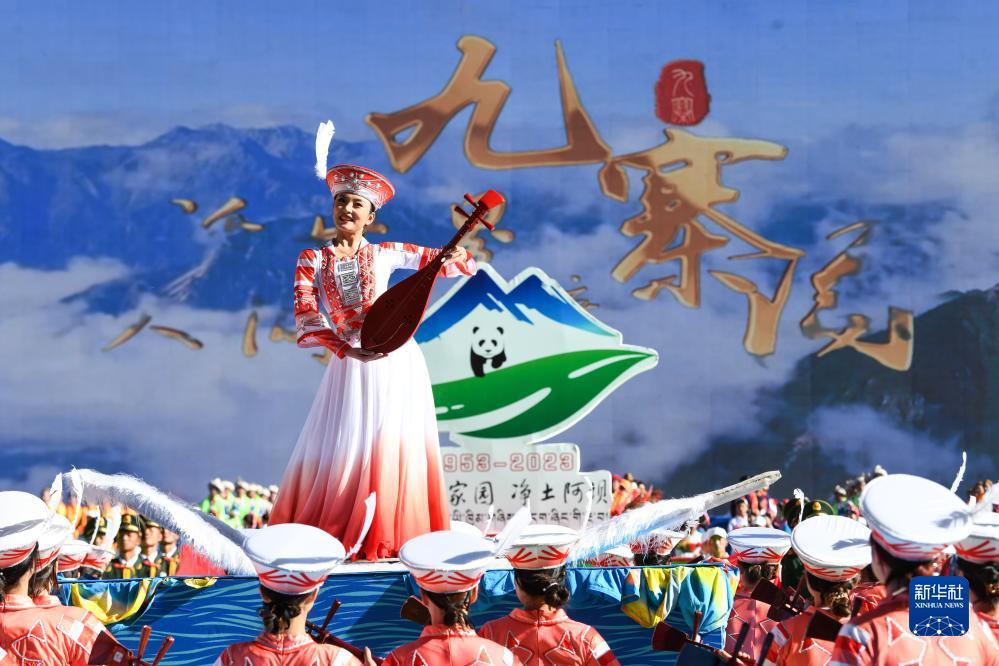 六台至尊下载网站